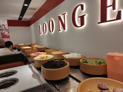 -龍歌自助小火锅(漳州二路爱购店)