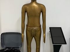 -北京市垂杨柳医院