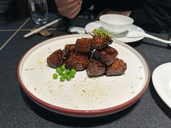 -墨泉峰味(润和国际广场店)