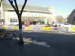 -必胜客(张掖西大街店)