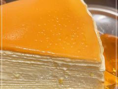 -Awfully Chocolate(来福士广场店)