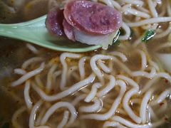 -祁家面馆(大香炉店)