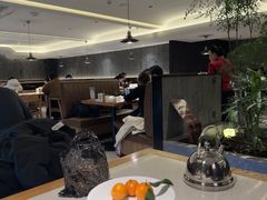 -聚友斋(陶瓷琉璃馆水晶街店)