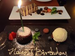 -卡佩罗意大利餐厅及酒吧Al Cappello Trattoria