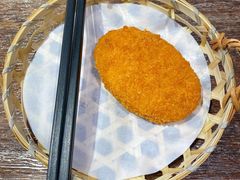 -和府捞面(景枫中心店)