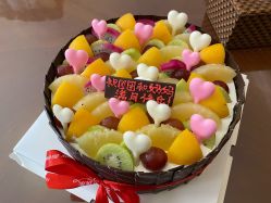 -芙蓉花月子会所(朝阳区店)