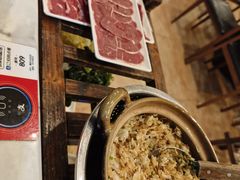 -横沥牛庄(总店)