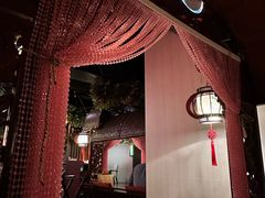 -广州花园酒店荔湾亭·地道点心·粤式饮茶