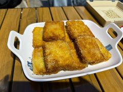 -仙品龙虾(总店)