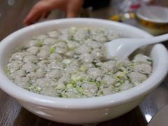 -林之六八·6886大连老菜馆