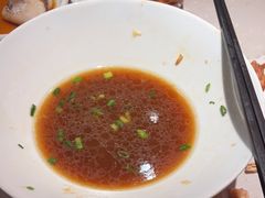 -松鹤楼·苏式汤面(虹桥天地店)