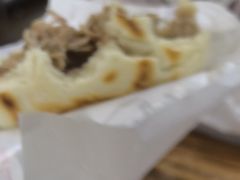 -老陕兄弟(彩虹新城店)