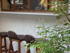 -Kekimatata 生日蛋糕·烘焙教学