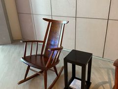 -上海柏悦酒店