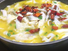 -川里谈·川味小馆(北京路店)