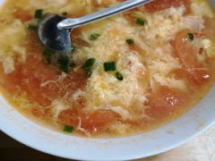 -珊珊小笼馆(仙霞路店)