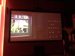 -印咖啡IN COFFEE(红旗街店)