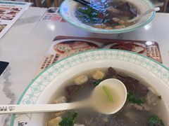 -苏晓玥·手作江南小吃(深圳北站店)