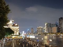 -广州都市观光巴士(粤陶巴)