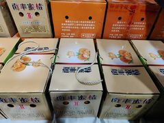 -鄱阳湖·江西小炒·瓦罐煨汤(五道口店)