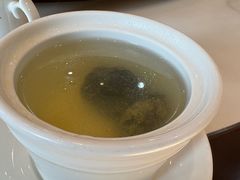 -品湘宴·湖南宁乡菜
