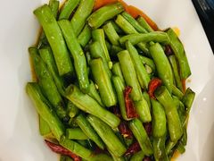 -芭提雅Amporn Seafood自助餐厅