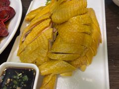 -東城故事·尋找姆媽的味道(玉兰路店)