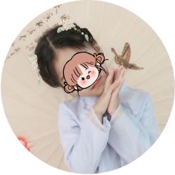 -蜜阁孕味亲子摄影(太奥广场店)