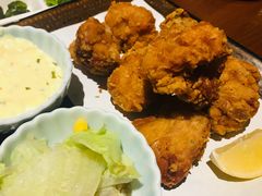 -二丁目食堂(浑南花园城店)