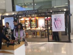 -麦凯乐(尚志大街店)