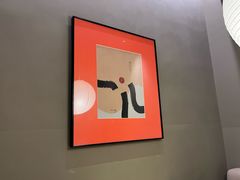 -隐溪茶馆(金虹桥店)