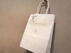-常识咖啡common sense(春熙路店)