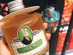 -盒马鲜生(金桥国际广场店)
