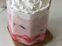 -喵园·猫主题咖啡厅·撸猫·猫咖(国贸店)