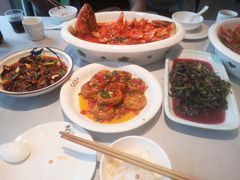 -贵阳味道(未来方舟店)