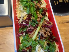 -邢氏老太太烤串(北兴街店)