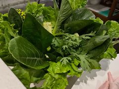 -百年果林椰子鸡(中洲店)
