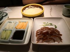 -韵秋荷(宝山龙湖天街店)