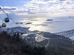 -星海湾跨海大桥