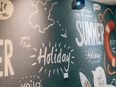 -猴满足影院足道SPA(金钟路店)