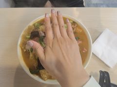 -项记面馆(明瓦廊店)