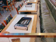 -荷炉烤鱼音乐餐厅(佳和城店)