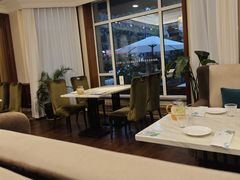 -南山鲜虾面·活鲜小馆·海味大连菜(南山总店)