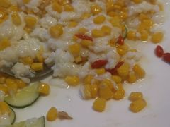 -臭鳜鱼人家·老字号徽菜