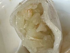 -澳门西南饭店·粤菜·茶市·手工点心(华海路店)