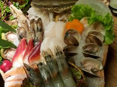 -伊藤ITO(侨福芳草地购物中心店)