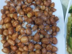 -老诚一锅·京皖早点(通州店)