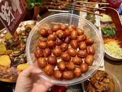 -野人部落(沈阳一店)