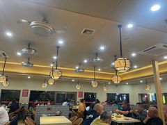 -一茶一点(海景店)