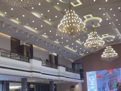 -聚福宝合苑食府(南头镇店)